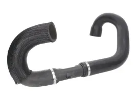 thermotec-dcc017tt-przewod-ssacy-filtr-powietrza