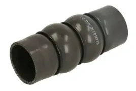 thermotec-dcc014tts-przewod-ssacy-filtr-powietrza