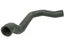 thermotec-dcc011tt-przewod-ssacy-filtr-powietrza