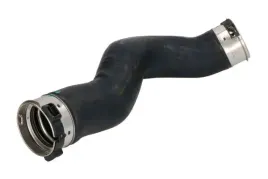thermotec-dcb117tt-przewod-powietrza-doladowujacego