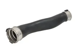 thermotec-dcb099tt-przewod-powietrza-doladowujacego