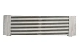 thermotec-dag016tt-chlodnica-powietrza-doladowujacego