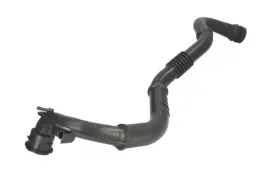 thermotec-dca029tt-przewod-powietrza-doladowujacego