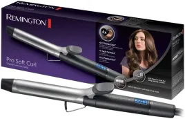 lokowka-remington-pro-soft-curl-ci6525-25-mm