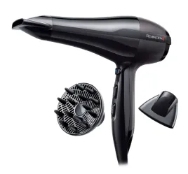 suszarka-do-wlosow-remington-pro-air-ac5999-2300w-jonizacja-zimny-nawiew