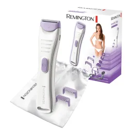 remington-bkt4000-bezprzewodowy-trymer-do-bikini
