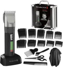 maszynka-do-strzyzenia-remington-hc5811-genius-walizka
