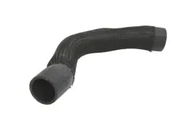 thermotec-dca021tt-przewod-powietrza-doladowujacego