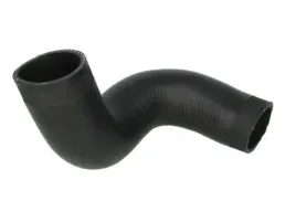 thermotec-dca006tt-przewod-powietrza-doladowujacego
