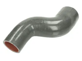 thermotec-dc0302tt-przewod-ssacy-filtr-powietrza