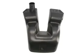 thermotec-dbma011tt-zbiornik-plynu-spryskiwacza-szyba