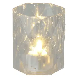 lampion-latarenka-akrylowa-tealight-6cm-swieczka-led-swiecznik-podgrzewacz