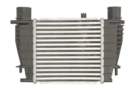 thermotec-da1003tt-chlodnica-powietrza-doladowujacego
