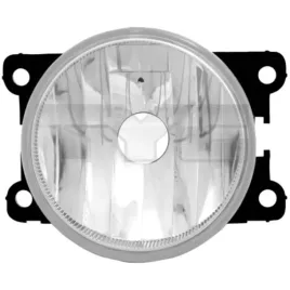 halogen-peugeot-206-207-3008-citroen-c3-lp-tyc