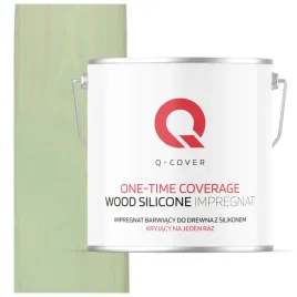 impregnat-do-drewna-kryjacy-na-jeden-raz-extra-farba-kolory-uv-oliwkowy-5l