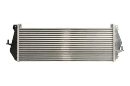 thermotec-dai003tt-chlodnica-powietrza-doladowujacego