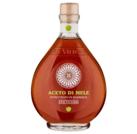 ocet-jablkowy-wloski-due-vittorie-500ml-niepasteryzowany-naturalny-metny