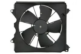 thermotec-d84001tt-wentylator-chlodzenie-silnika
