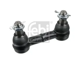 febi-bilstein-104928-drazek-wspornik-stabilizator