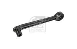 febi-bilstein-172294-drazek-wspornik-stabilizator