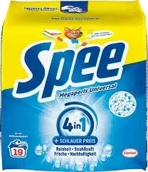spee-megaperls-proszek-do-prania-19-pr-niemiecki
