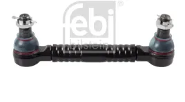 febi-bilstein-174603-drazek-wspornik-stabilizator