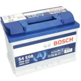 akumulator-bosch-70ah-p-start-stop-efb-s4-prawy