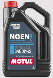 olej-silnikowy-motul-111885