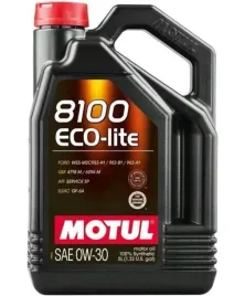 olej-motul-0w30-5l-8100-eco-lite-sp-wss-m2c953-a1-953-b1-963-a1-gm-4