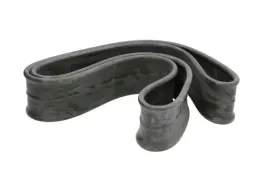 thermotec-d9rv005tt-uszczelka-wspornik-wentylatora-chlodnicy