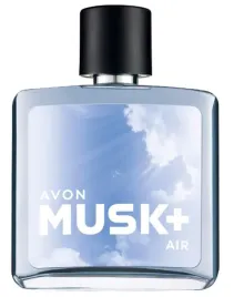 avon-musk-air-woda-toaletowa-75-ml
