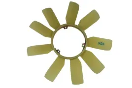 thermotec-d9m002tt-kolo-wentylatora-chlodzenie-silnika