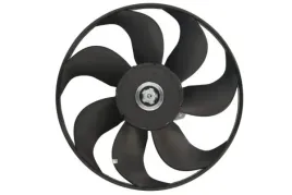 thermotec-d8w046tt-wentylator-chlodzenie-silnika
