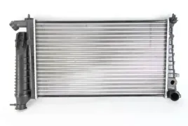 thermotec-d7p054tt-chlodnica-uklad-chlodzenia-silnika