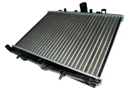 thermotec-d7p012tt-chlodnica-uklad-chlodzenia-silnika