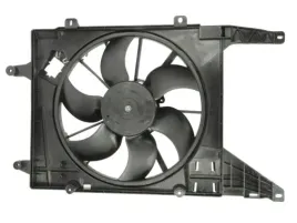 thermotec-d8r002tt-wentylator-chlodzenie-silnika