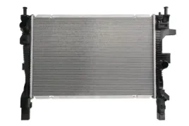 thermotec-d7g040tt-chlodnica-uklad-chlodzenia-silnika
