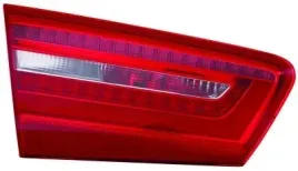 audi-a6-c7-sedan-lampa-tylna-lewa-wewnetrzna-depo