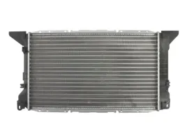 thermotec-d7g008tt-chlodnica-uklad-chlodzenia-silnika