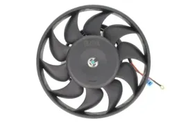 thermotec-d8a010tt-wentylator-chlodzenie-silnika
