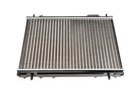 thermotec-d7f035tt-chlodnica-uklad-chlodzenia-silnika