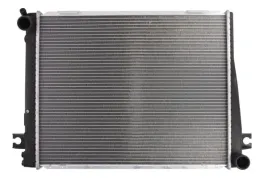 thermotec-d7b031tt-chlodnica-uklad-chlodzenia-silnika