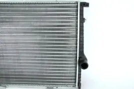 thermotec-d7b014tt-chlodnica-uklad-chlodzenia-silnika
