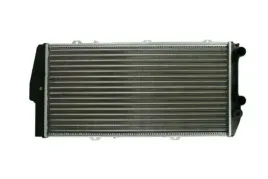 thermotec-d7a032tt-chlodnica-uklad-chlodzenia-silnika