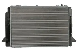 thermotec-d7a030tt-chlodnica-uklad-chlodzenia-silnika
