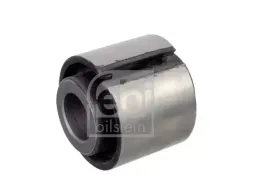febi-bilstein-172709-zawieszenie-stabilizator