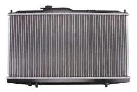 thermotec-d74006tt-chlodnica-uklad-chlodzenia-silnika