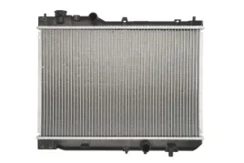 thermotec-d73022tt-chlodnica-uklad-chlodzenia-silnika