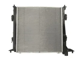 thermotec-d70312tt-chlodnica-uklad-chlodzenia-silnika