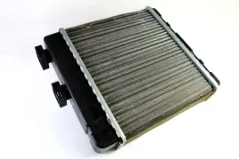 thermotec-d6x002tt-wymiennik-ciepla-ogrzewanie-wnetrza